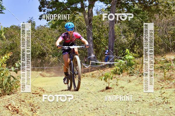 Buy your photos of the eventXCO BRASIL MTB JARAGU�  on Fotop