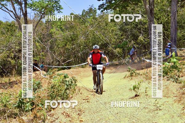 Buy your photos of the eventXCO BRASIL MTB JARAGU�  on Fotop