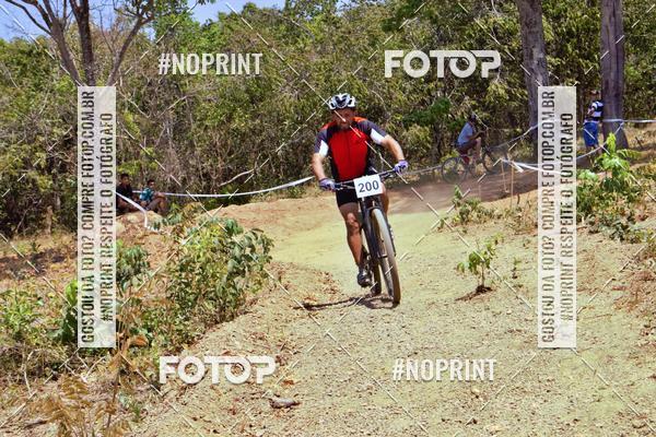 Buy your photos of the eventXCO BRASIL MTB JARAGU�  on Fotop