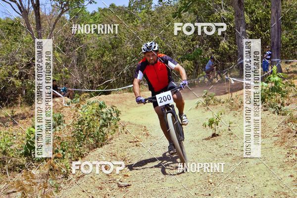 Buy your photos of the eventXCO BRASIL MTB JARAGU�  on Fotop