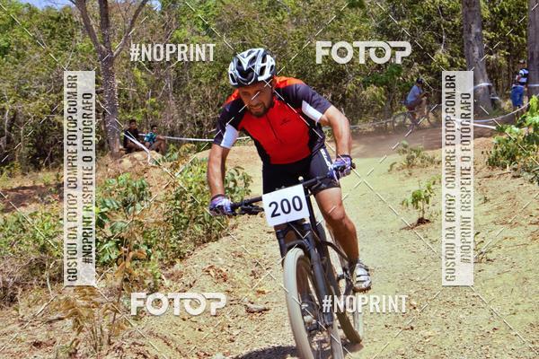 Buy your photos of the eventXCO BRASIL MTB JARAGU�  on Fotop