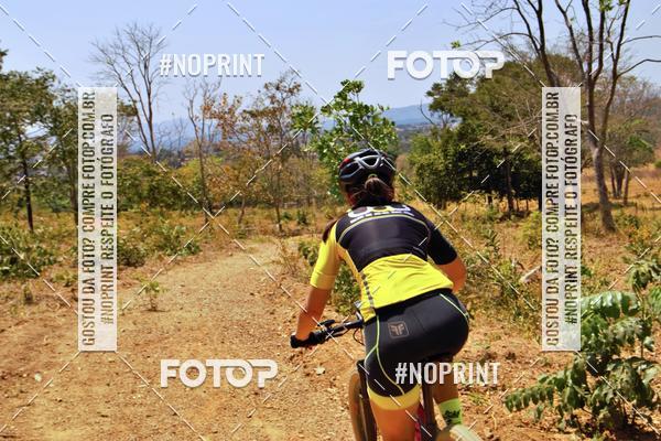 Buy your photos of the eventXCO BRASIL MTB JARAGU�  on Fotop