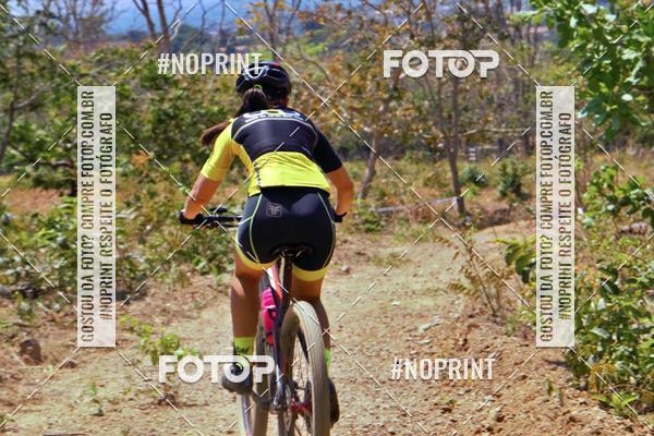 Buy your photos of the eventXCO BRASIL MTB JARAGU�  on Fotop