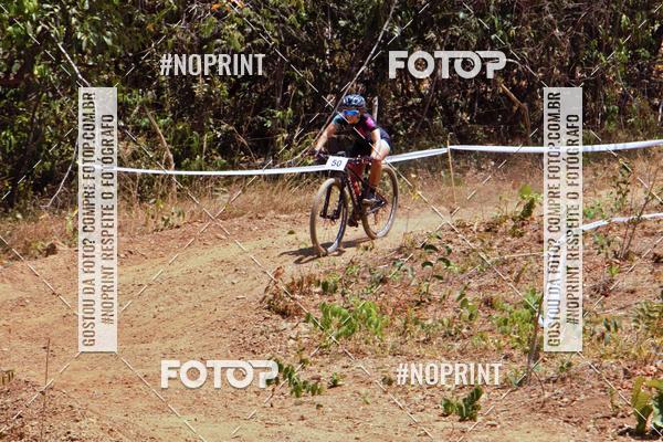 Buy your photos of the eventXCO BRASIL MTB JARAGU�  on Fotop
