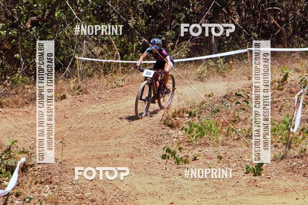 Buy your photos of the eventXCO BRASIL MTB JARAGU�  on Fotop