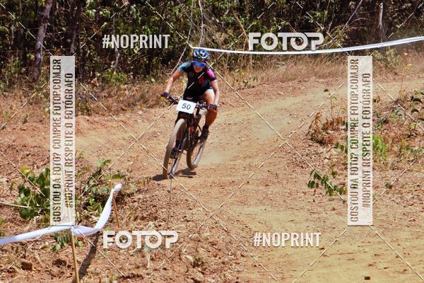 Buy your photos of the eventXCO BRASIL MTB JARAGU�  on Fotop