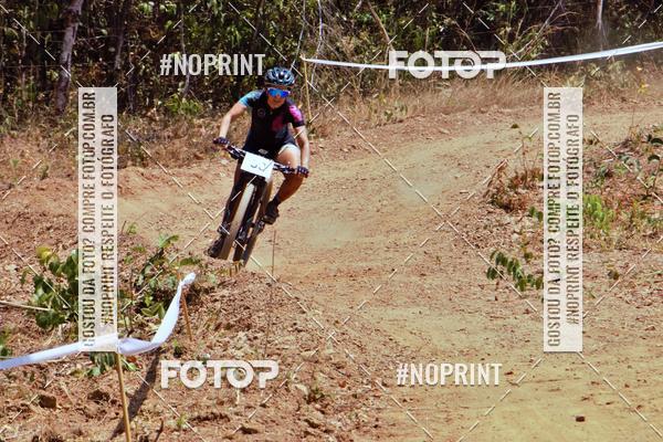 Buy your photos of the eventXCO BRASIL MTB JARAGU�  on Fotop