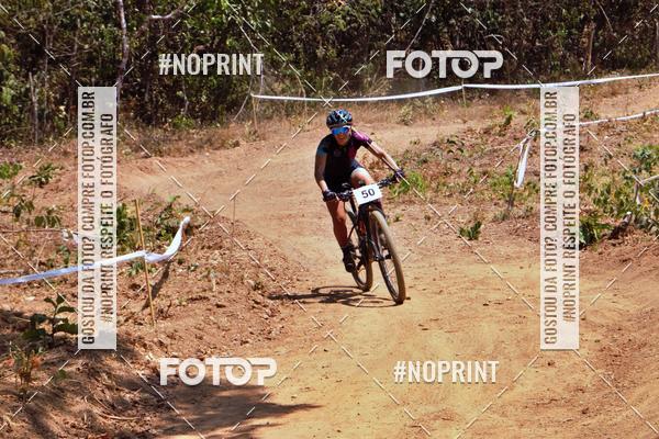 Buy your photos of the eventXCO BRASIL MTB JARAGU�  on Fotop