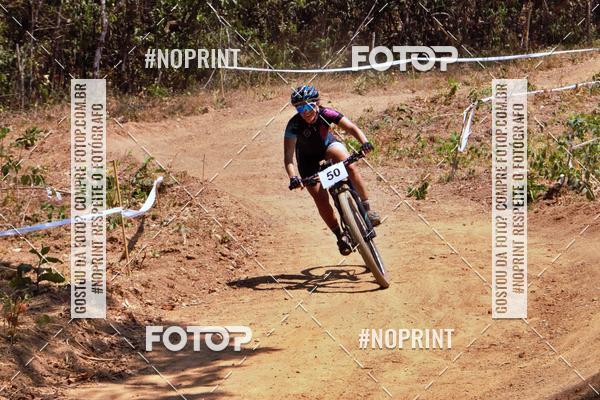 Buy your photos of the eventXCO BRASIL MTB JARAGU�  on Fotop