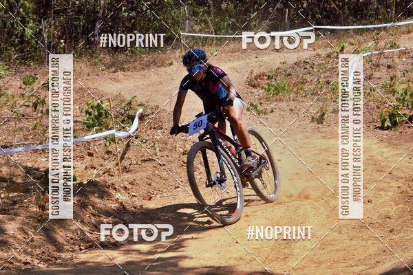 Buy your photos of the eventXCO BRASIL MTB JARAGU�  on Fotop