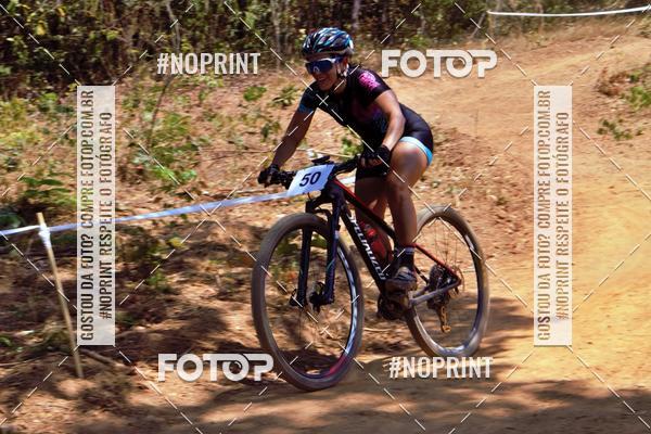 Buy your photos of the eventXCO BRASIL MTB JARAGU�  on Fotop