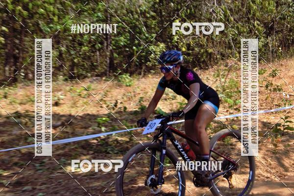 Buy your photos of the eventXCO BRASIL MTB JARAGU�  on Fotop