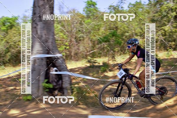 Buy your photos of the eventXCO BRASIL MTB JARAGU�  on Fotop
