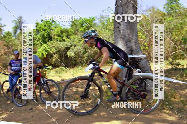 Buy your photos of the eventXCO BRASIL MTB JARAGU�  on Fotop