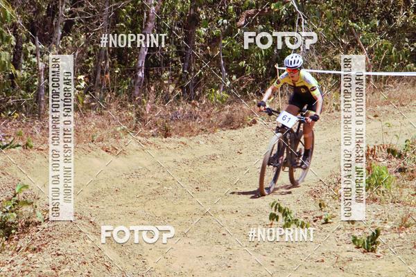 Buy your photos of the eventXCO BRASIL MTB JARAGU�  on Fotop