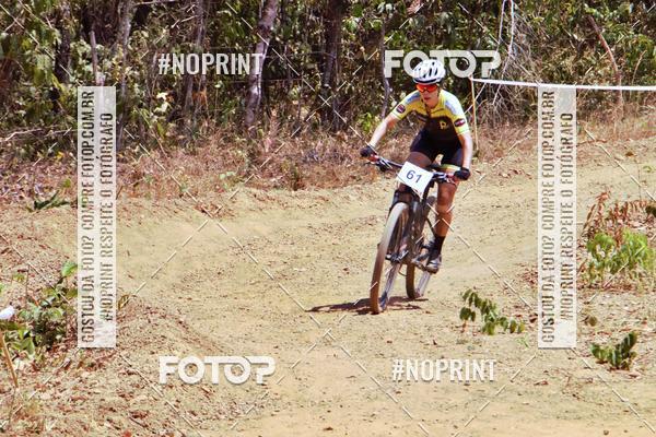 Buy your photos of the eventXCO BRASIL MTB JARAGU�  on Fotop