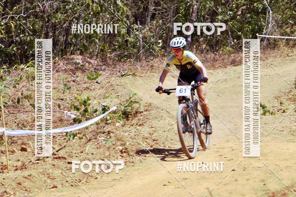 Buy your photos of the eventXCO BRASIL MTB JARAGU�  on Fotop