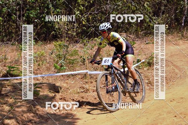 Buy your photos of the eventXCO BRASIL MTB JARAGU�  on Fotop