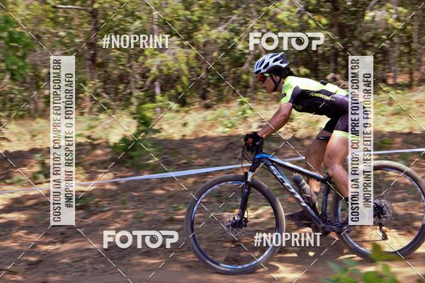 Buy your photos of the eventXCO BRASIL MTB JARAGU�  on Fotop