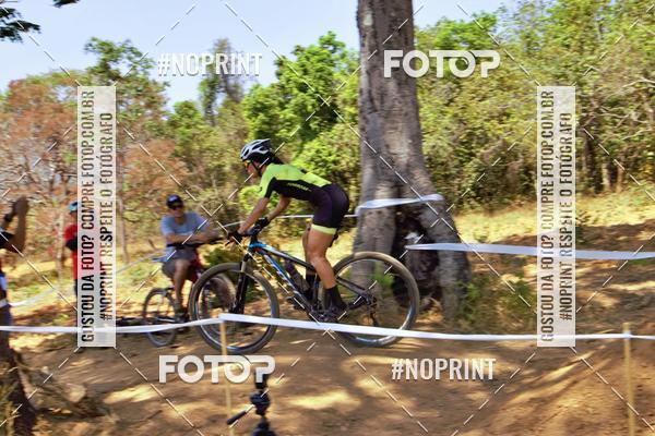Buy your photos of the eventXCO BRASIL MTB JARAGU�  on Fotop