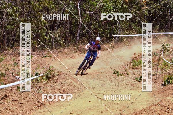 Buy your photos of the eventXCO BRASIL MTB JARAGU�  on Fotop