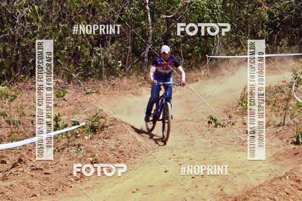 Buy your photos of the eventXCO BRASIL MTB JARAGU�  on Fotop