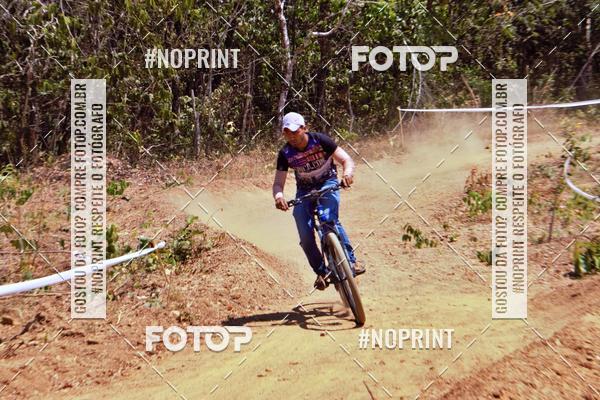 Buy your photos of the eventXCO BRASIL MTB JARAGU�  on Fotop
