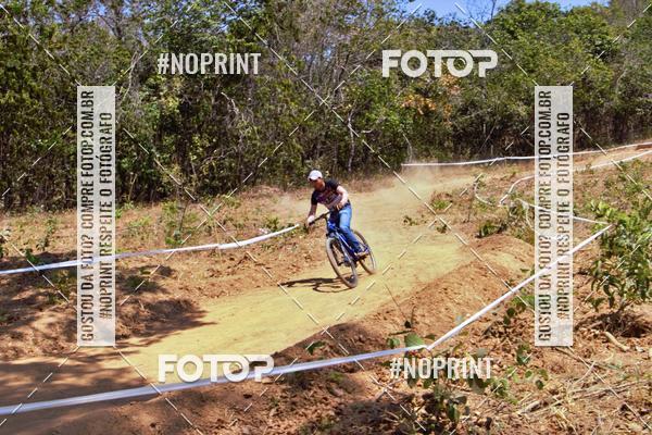Buy your photos of the eventXCO BRASIL MTB JARAGU�  on Fotop