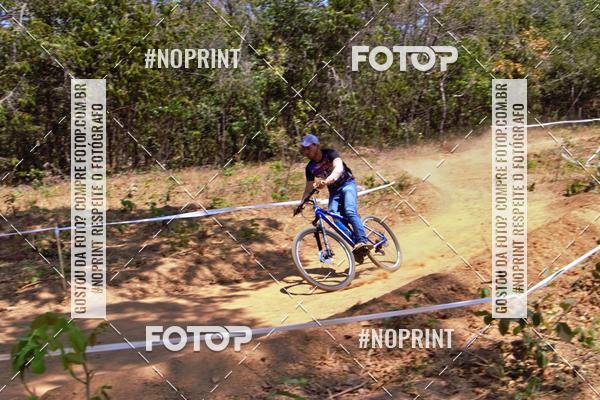Buy your photos of the eventXCO BRASIL MTB JARAGU�  on Fotop