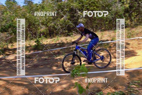 Buy your photos of the eventXCO BRASIL MTB JARAGU�  on Fotop