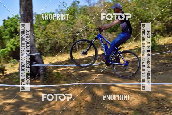 Buy your photos of the eventXCO BRASIL MTB JARAGU�  on Fotop