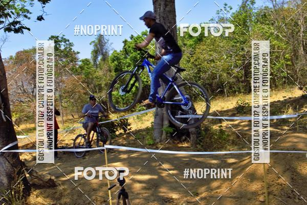 Buy your photos of the eventXCO BRASIL MTB JARAGU�  on Fotop
