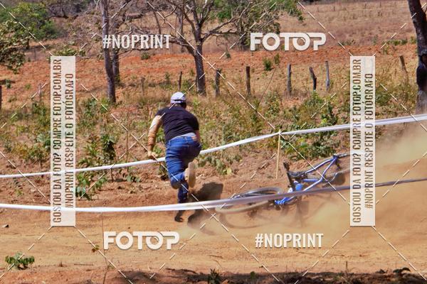 Buy your photos of the eventXCO BRASIL MTB JARAGU�  on Fotop