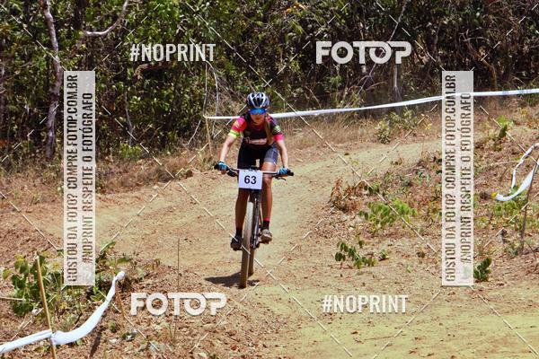 Buy your photos of the eventXCO BRASIL MTB JARAGU�  on Fotop