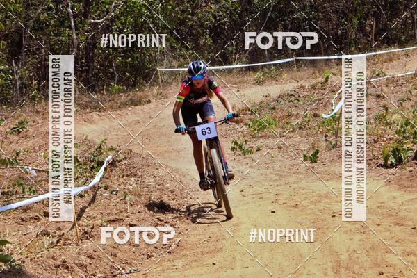Buy your photos of the eventXCO BRASIL MTB JARAGU�  on Fotop