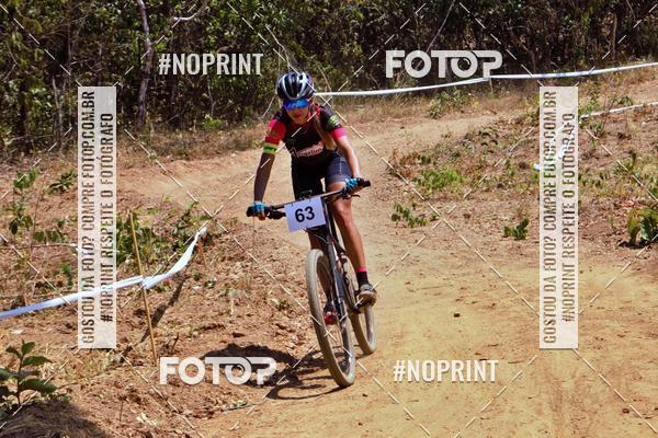 Buy your photos of the eventXCO BRASIL MTB JARAGU�  on Fotop