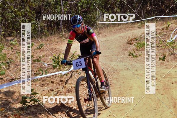 Buy your photos of the eventXCO BRASIL MTB JARAGU�  on Fotop