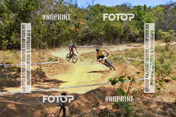 Buy your photos of the eventXCO BRASIL MTB JARAGU�  on Fotop