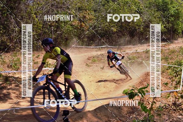 Buy your photos of the eventXCO BRASIL MTB JARAGU�  on Fotop