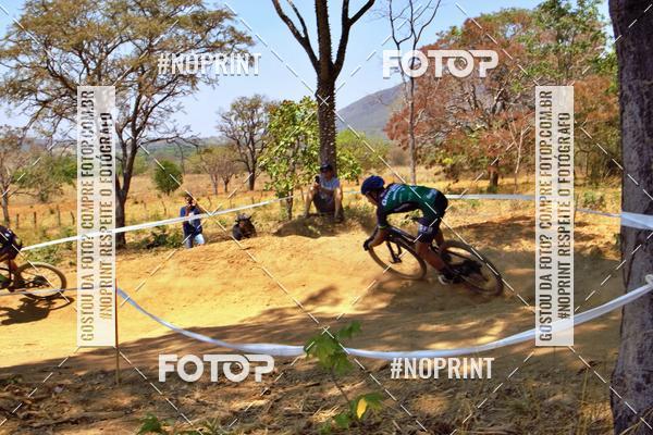 Buy your photos of the eventXCO BRASIL MTB JARAGU�  on Fotop