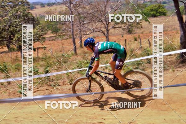 Buy your photos of the eventXCO BRASIL MTB JARAGU�  on Fotop
