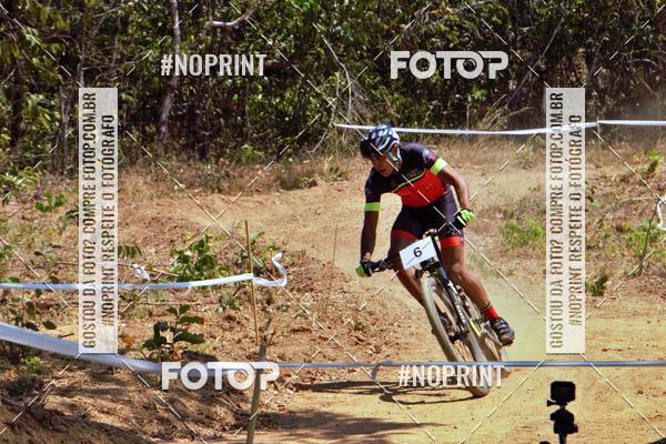 Buy your photos of the eventXCO BRASIL MTB JARAGU�  on Fotop