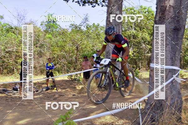 Buy your photos of the eventXCO BRASIL MTB JARAGU�  on Fotop