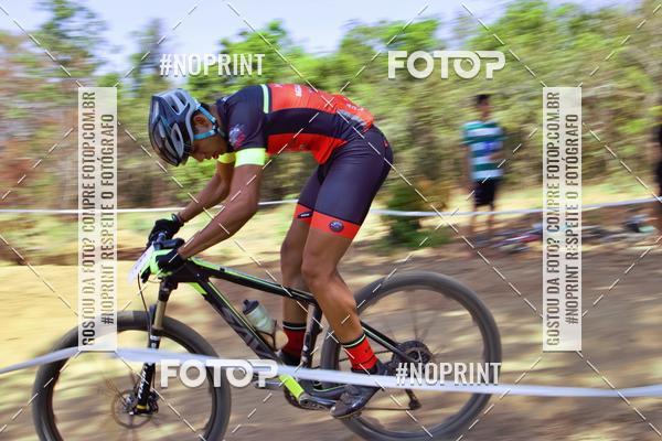 Buy your photos of the eventXCO BRASIL MTB JARAGU�  on Fotop