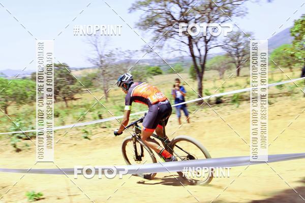 Buy your photos of the eventXCO BRASIL MTB JARAGU�  on Fotop