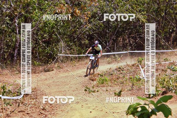 Buy your photos of the eventXCO BRASIL MTB JARAGU�  on Fotop