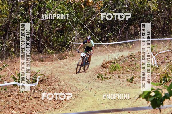 Buy your photos of the eventXCO BRASIL MTB JARAGU�  on Fotop