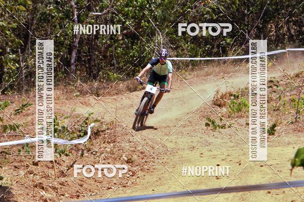 Buy your photos of the eventXCO BRASIL MTB JARAGU�  on Fotop