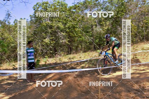 Buy your photos of the eventXCO BRASIL MTB JARAGU�  on Fotop