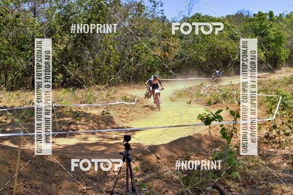 Buy your photos of the eventXCO BRASIL MTB JARAGU�  on Fotop